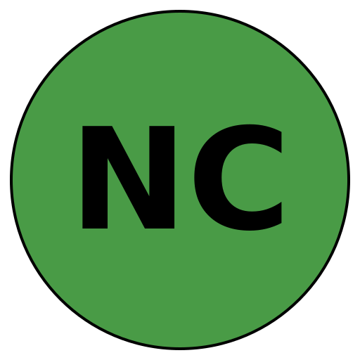 NourishCore
